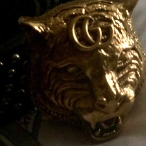 Meet your Posher, Raheem